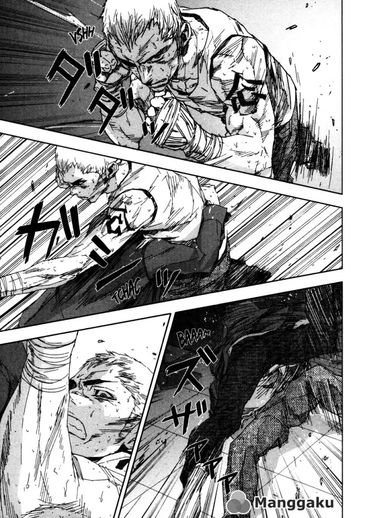 image-komik-gekiryuuchi-chapter-25-10/31