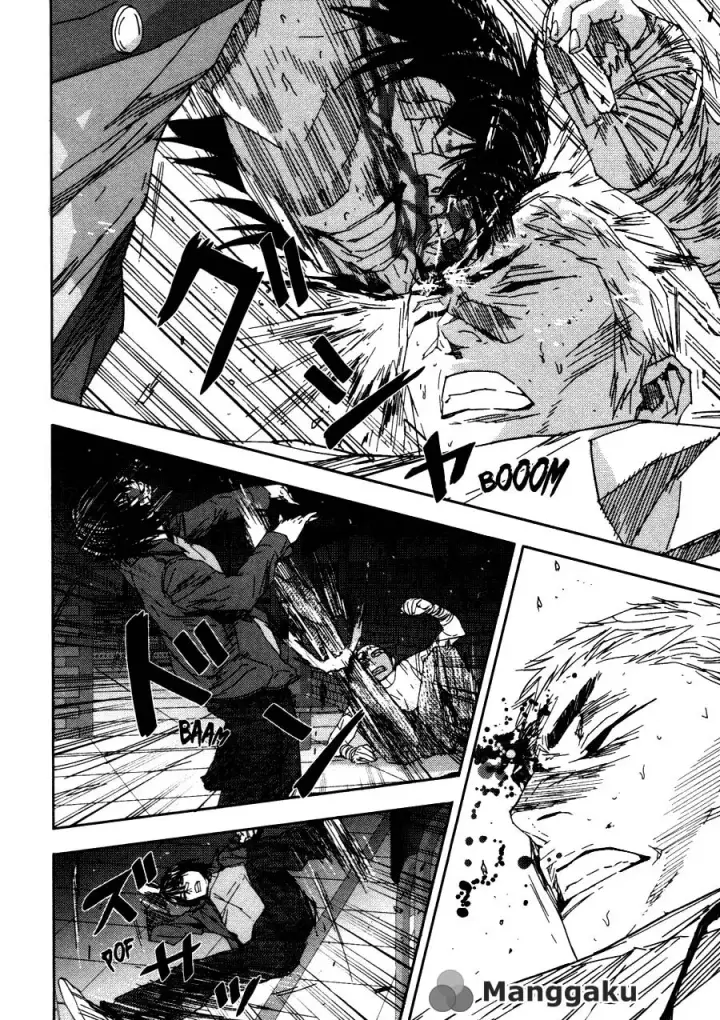 image-komik-gekiryuuchi-chapter-25-11/31