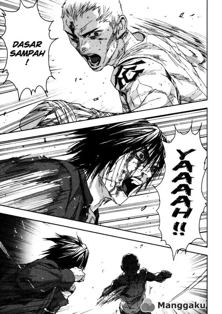 image-komik-gekiryuuchi-chapter-25-12/31