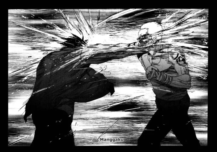 image-komik-gekiryuuchi-chapter-25-13/31