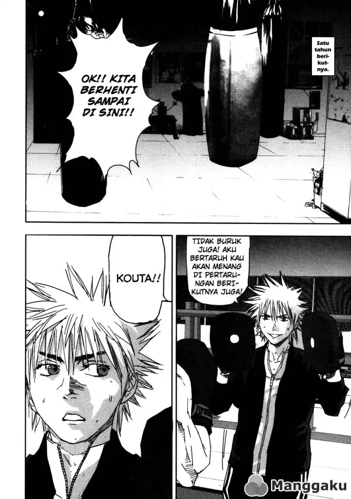 image-komik-gekiryuuchi-chapter-25-14/31