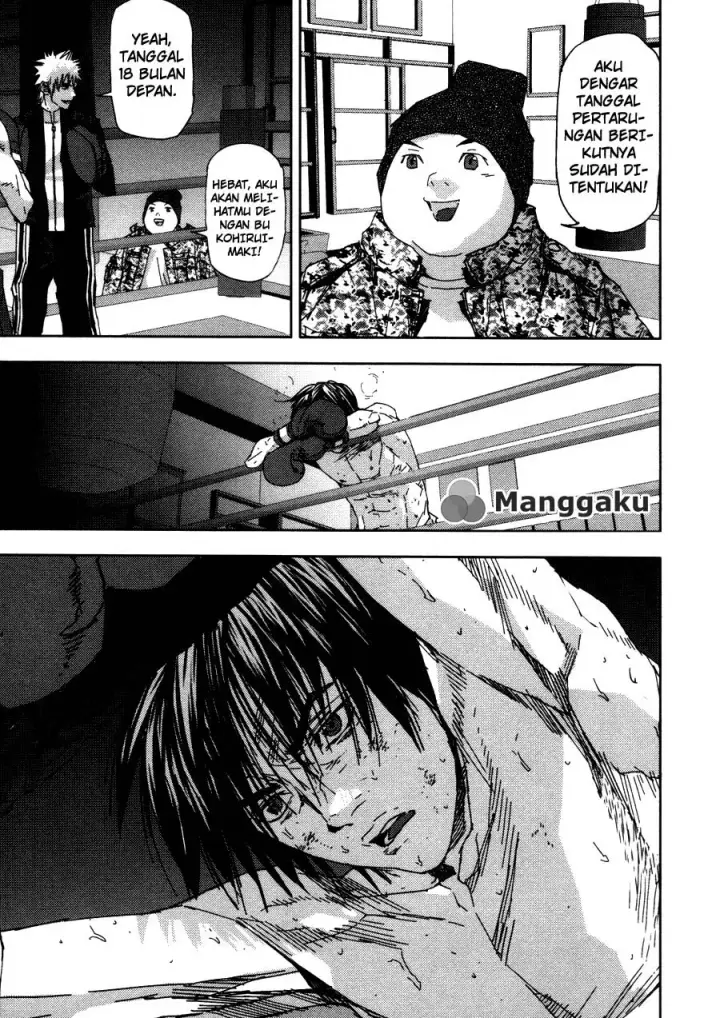 image-komik-gekiryuuchi-chapter-25-15/31