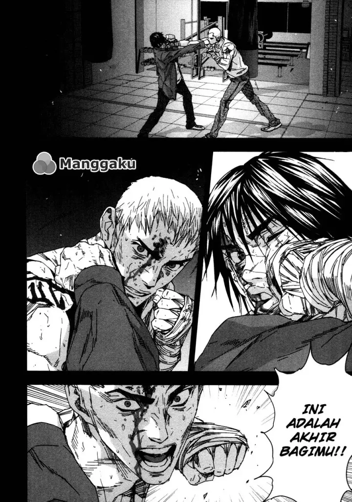 image-komik-gekiryuuchi-chapter-25-16/31