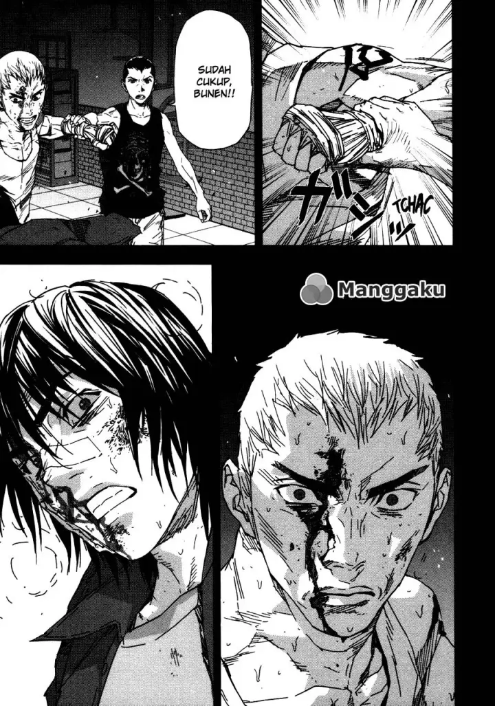 image-komik-gekiryuuchi-chapter-25-17/31