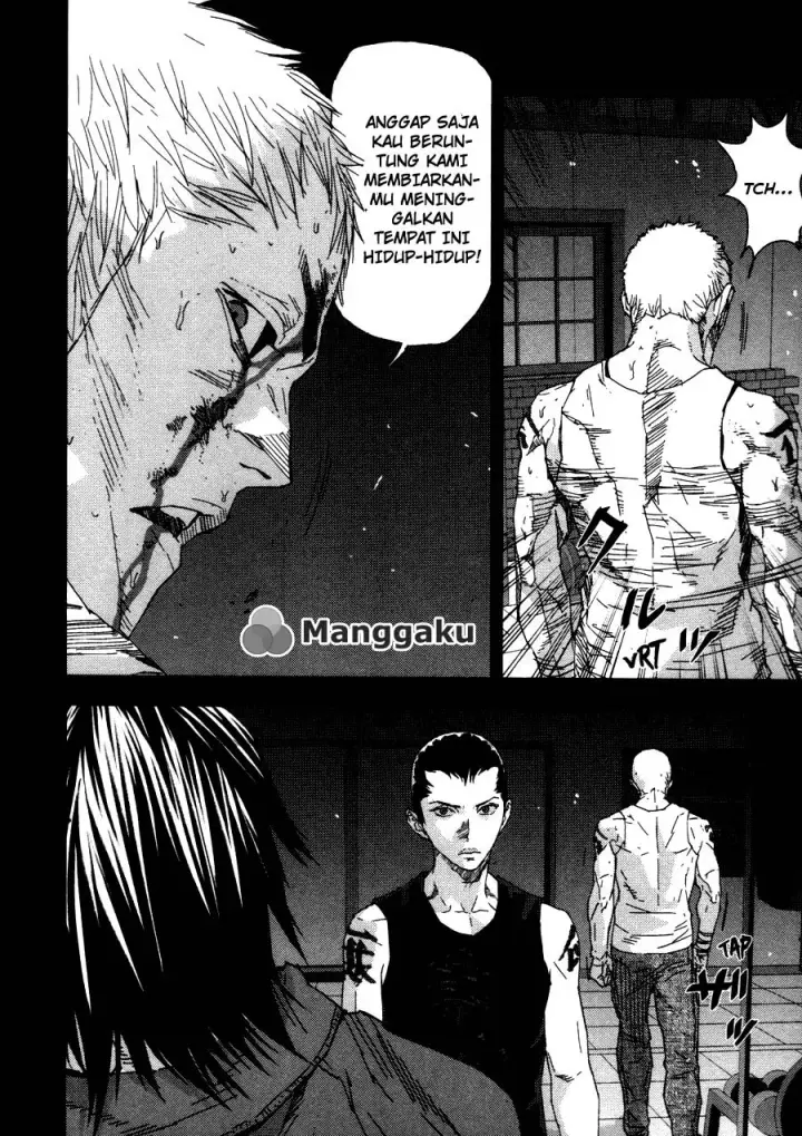 image-komik-gekiryuuchi-chapter-25-18/31