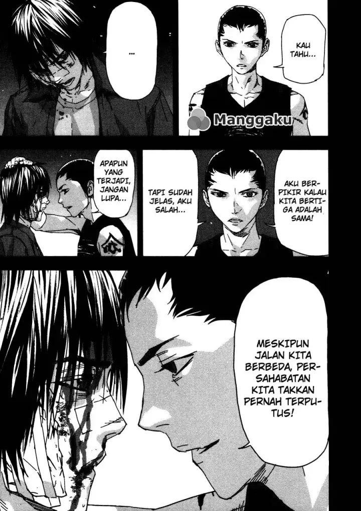 image-komik-gekiryuuchi-chapter-25-19/31