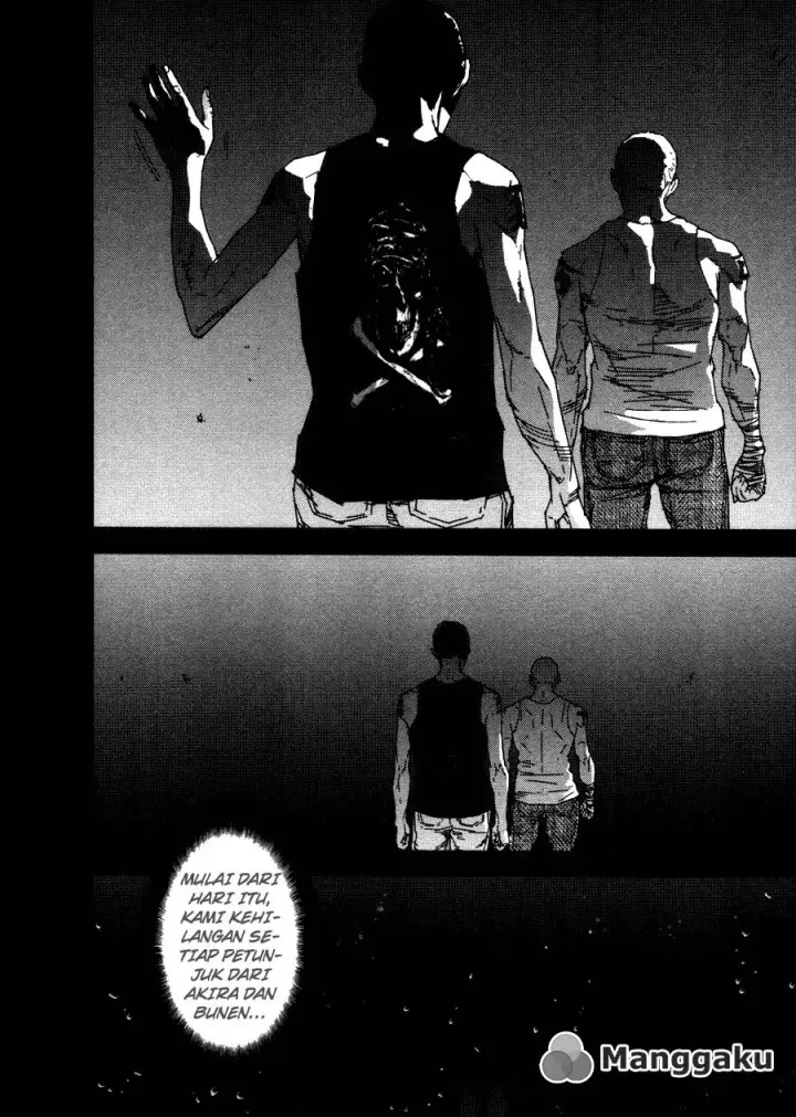 image-komik-gekiryuuchi-chapter-25-22/31