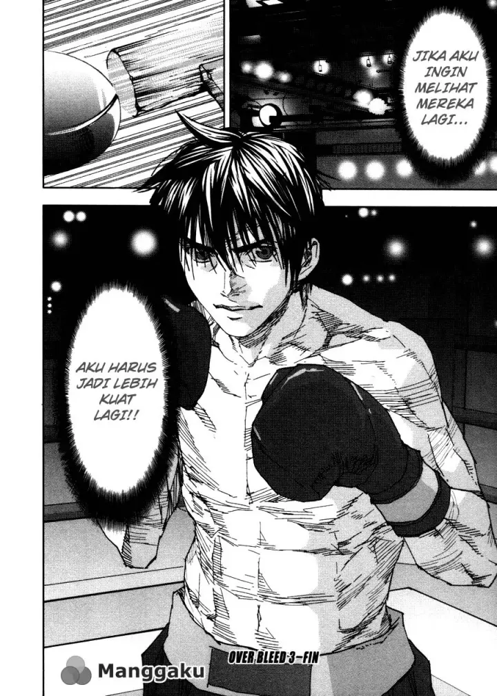 image-komik-gekiryuuchi-chapter-25-24/31