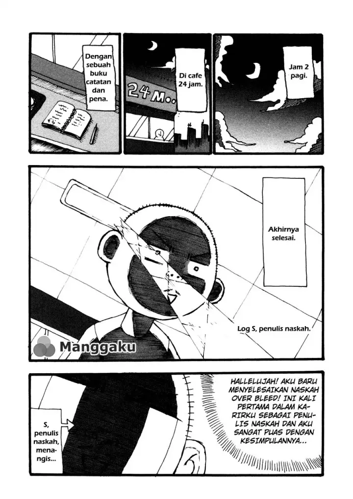 image-komik-gekiryuuchi-chapter-25-26/31