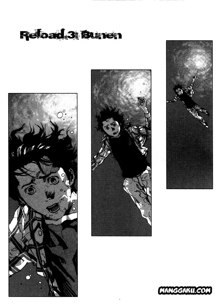 image-komik-gekiryuuchi-chapter-3-1/25