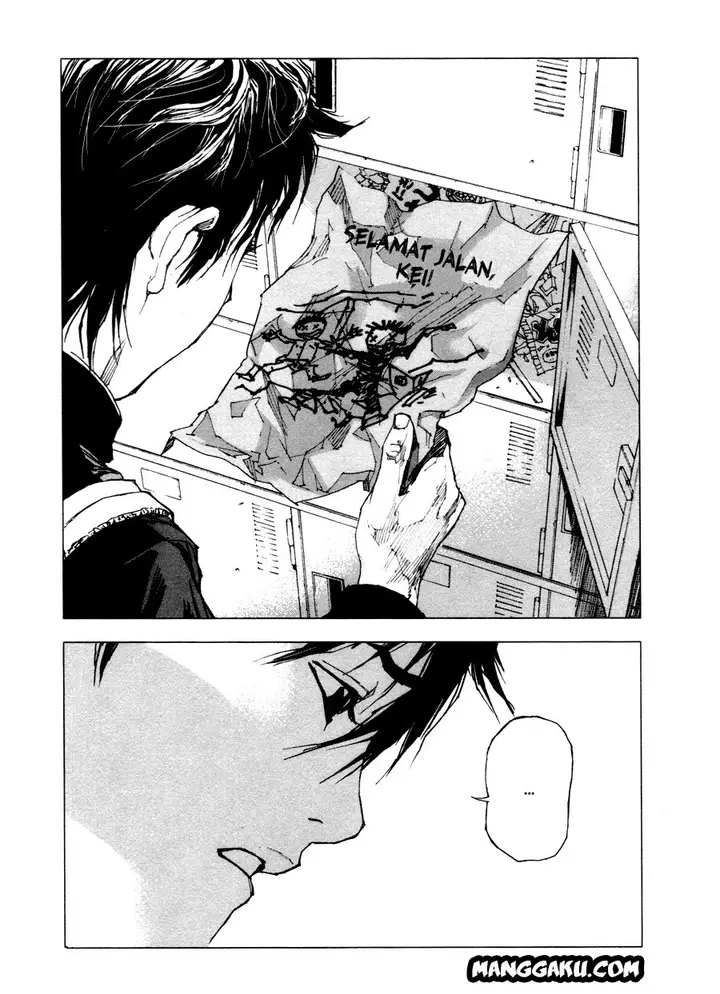 image-komik-gekiryuuchi-chapter-3-5/25