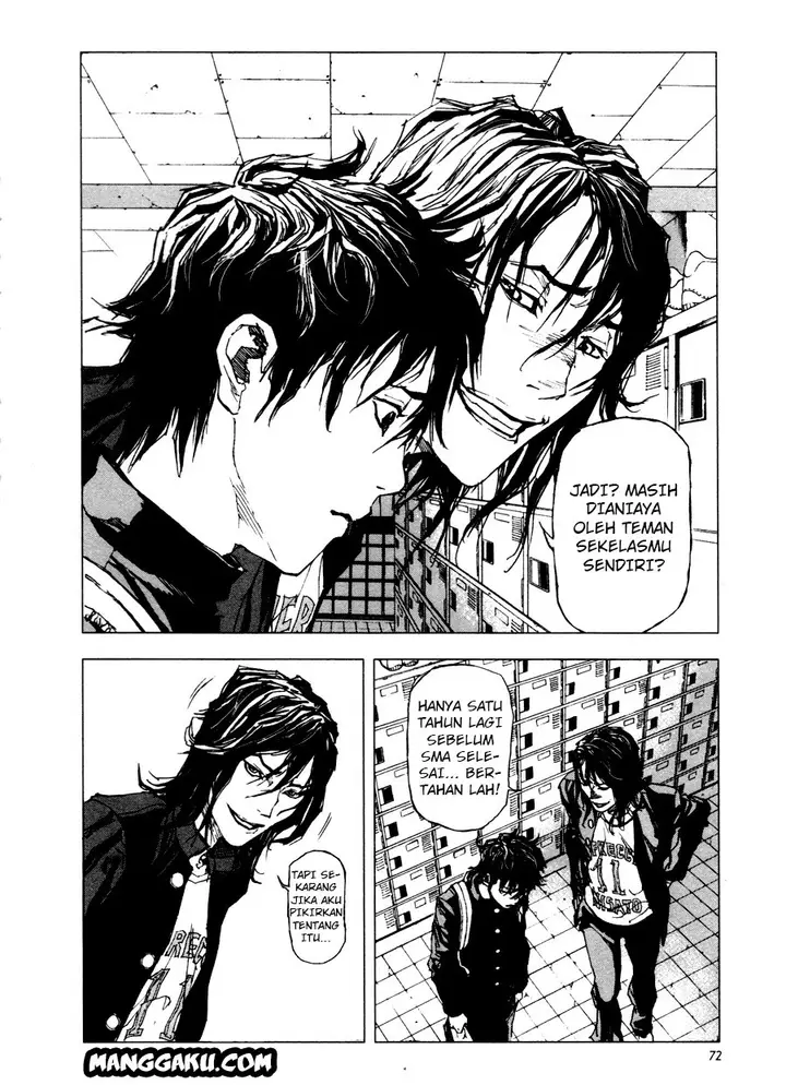 image-komik-gekiryuuchi-chapter-3-6/25