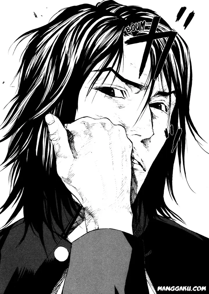 image-komik-gekiryuuchi-chapter-3-8/25