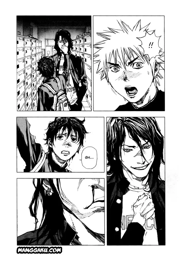 image-komik-gekiryuuchi-chapter-3-9/25