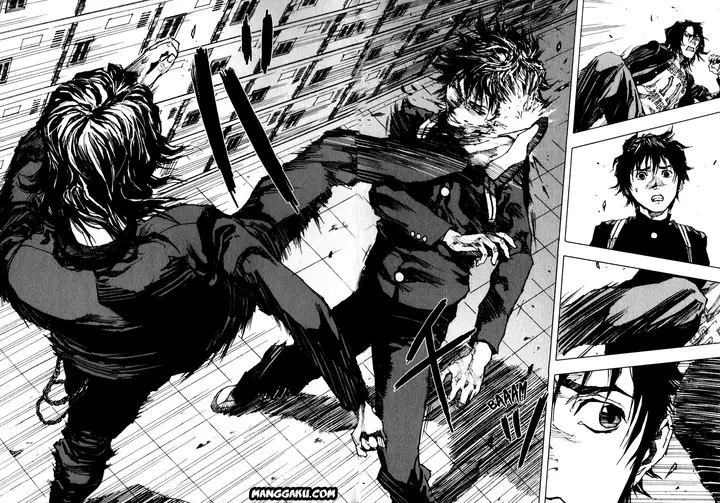 image-komik-gekiryuuchi-chapter-3-10/25