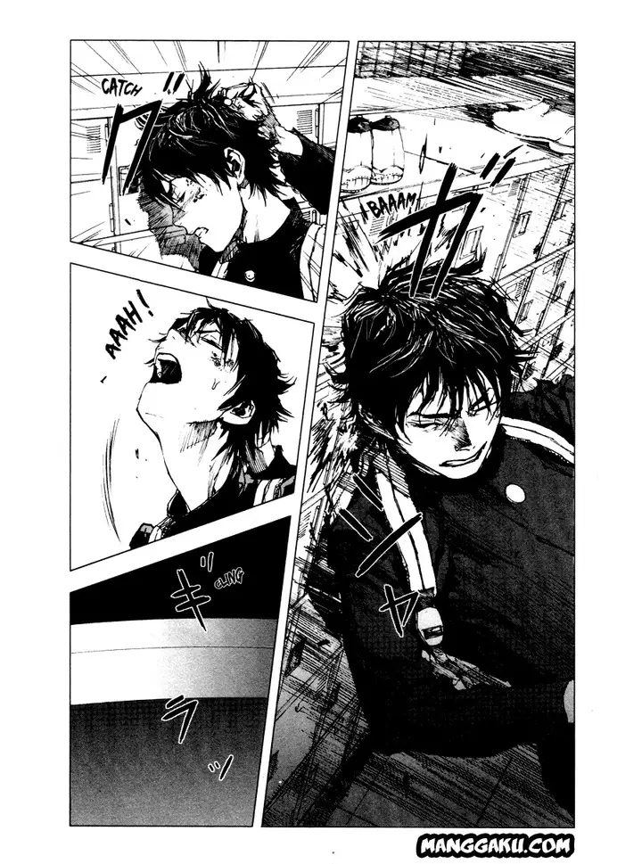 image-komik-gekiryuuchi-chapter-3-11/25