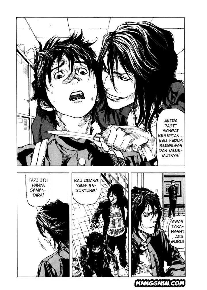 image-komik-gekiryuuchi-chapter-3-12/25