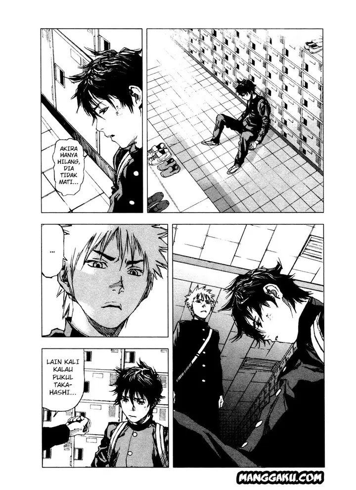 image-komik-gekiryuuchi-chapter-3-13/25