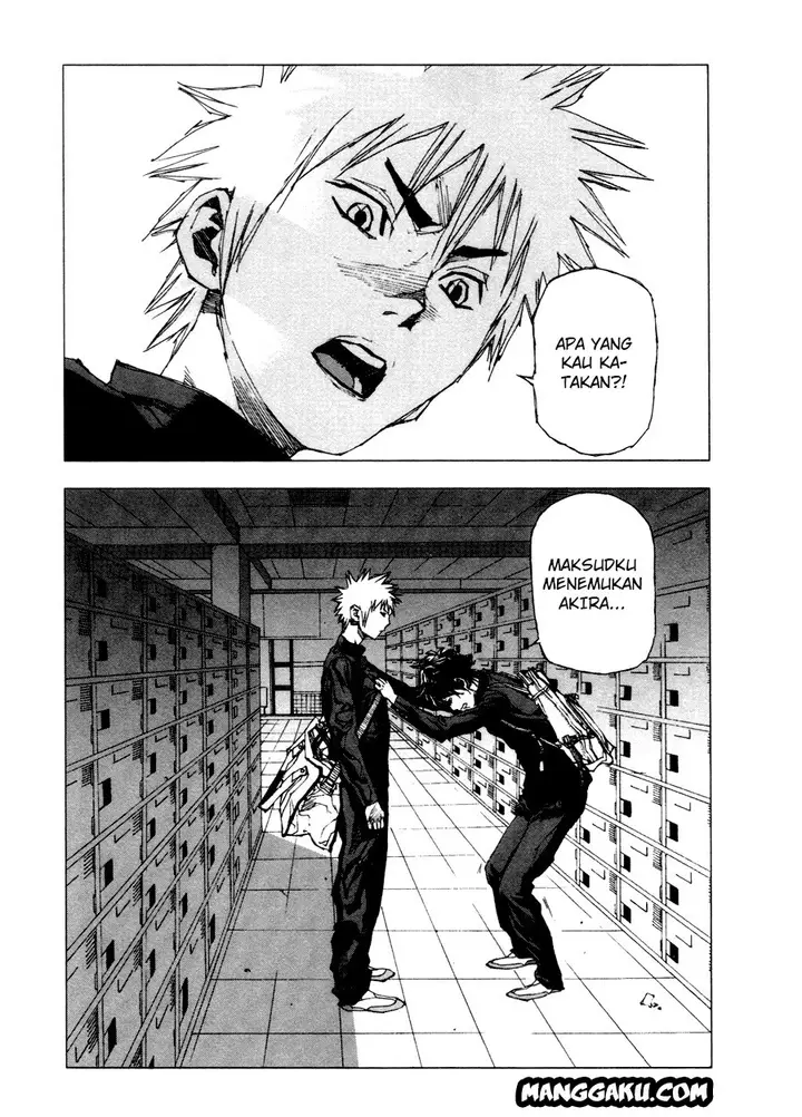 image-komik-gekiryuuchi-chapter-3-16/25