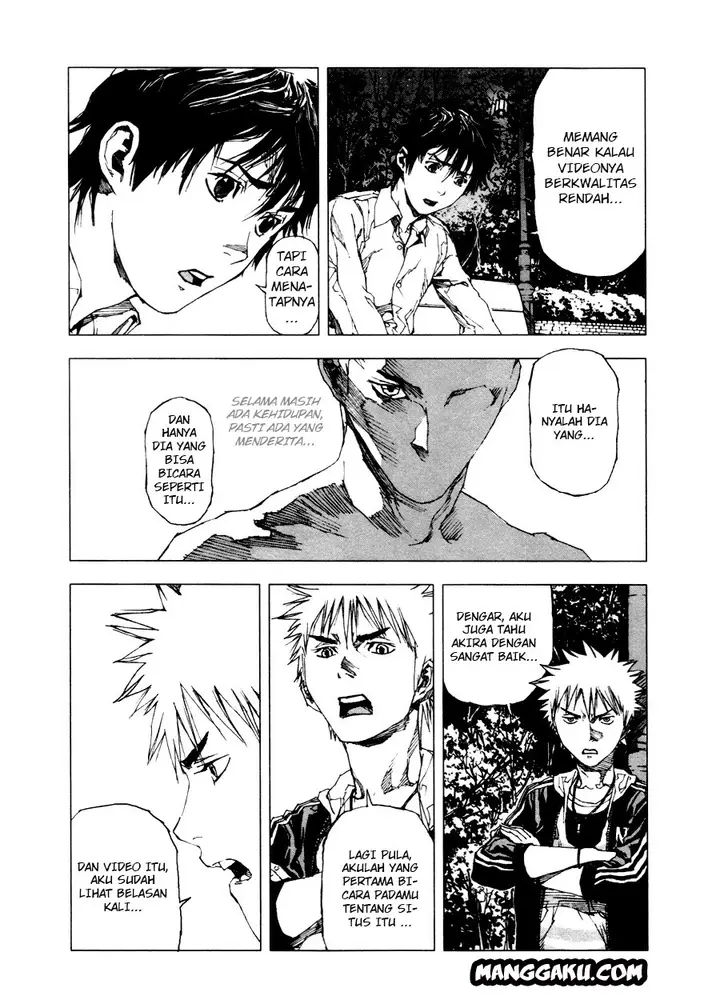 image-komik-gekiryuuchi-chapter-3-18/25