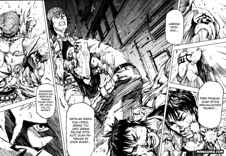 image-komik-gekiryuuchi-chapter-3-19/25