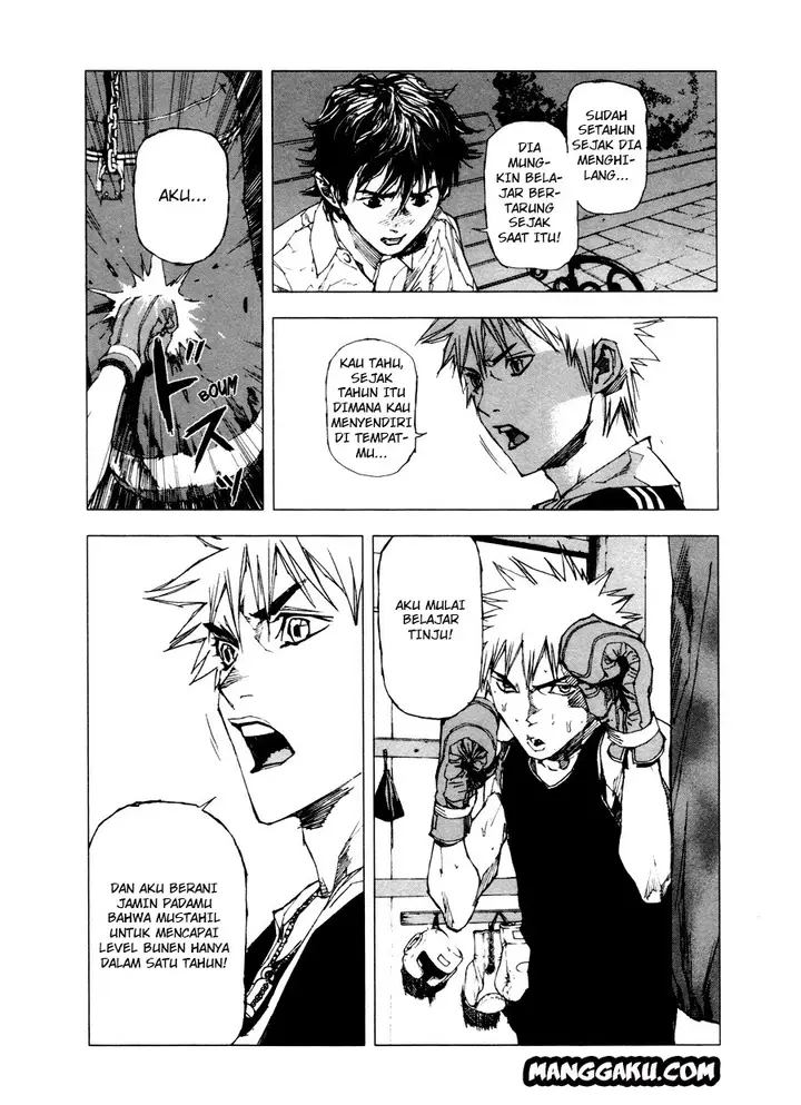 image-komik-gekiryuuchi-chapter-3-20/25