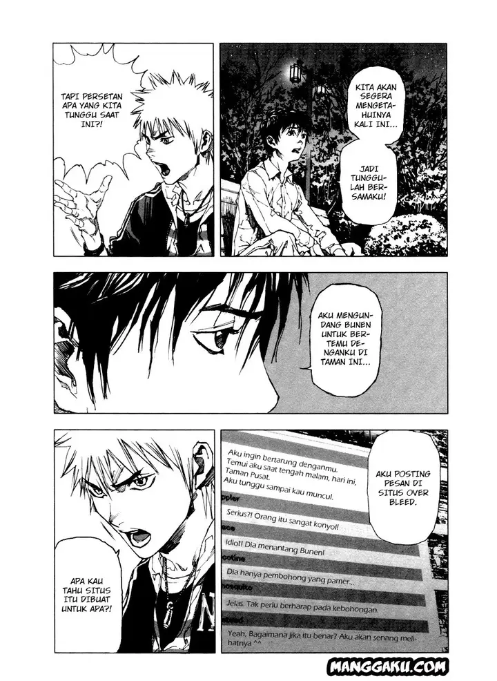 image-komik-gekiryuuchi-chapter-3-22/25