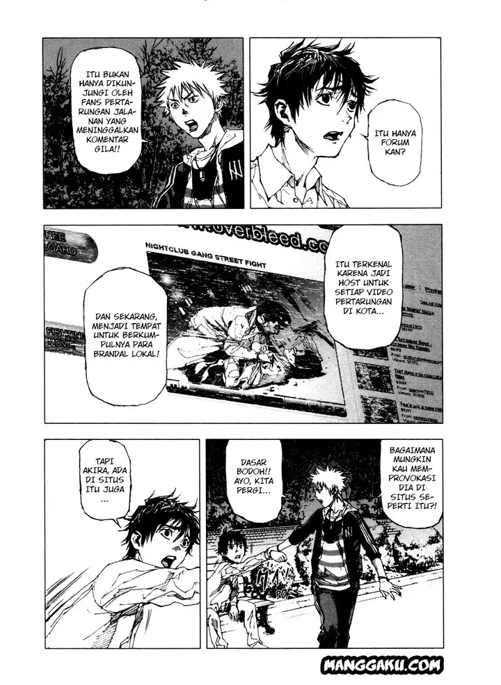 image-komik-gekiryuuchi-chapter-3-23/25