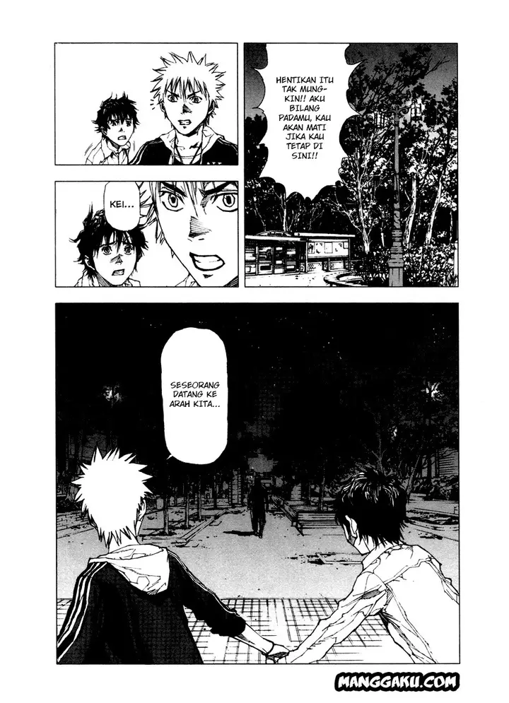 image-komik-gekiryuuchi-chapter-3-24/25