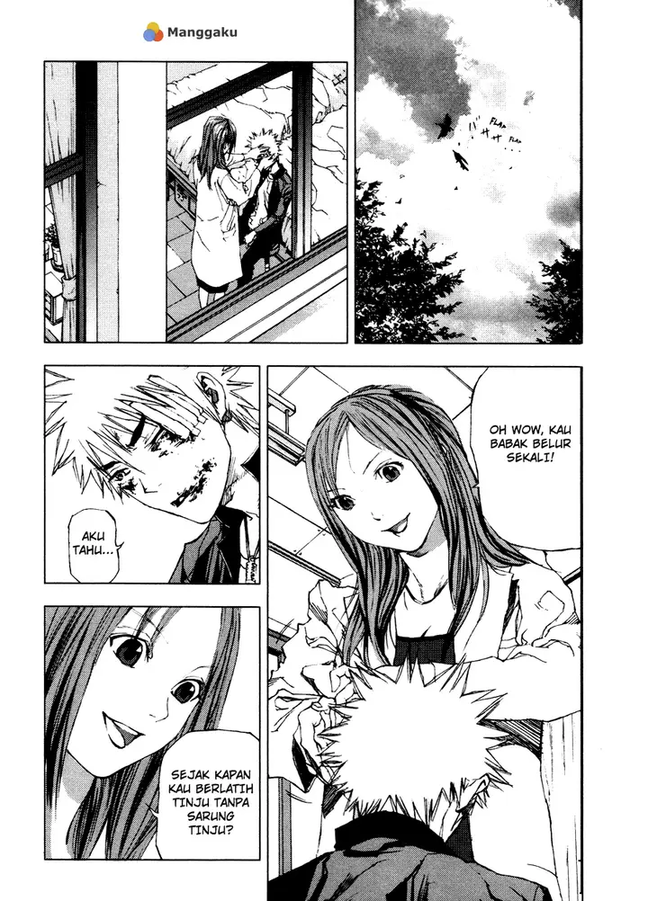 image-komik-gekiryuuchi-chapter-4-0/10