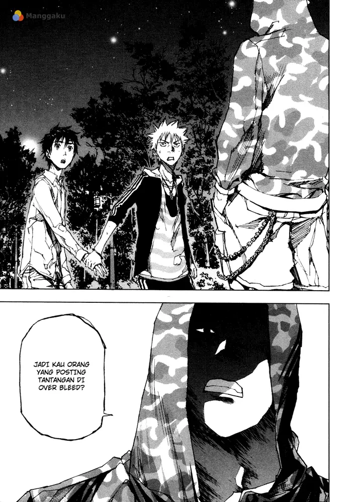 image-komik-gekiryuuchi-chapter-4-4/10