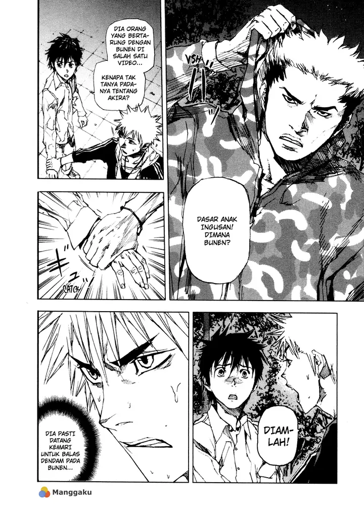 image-komik-gekiryuuchi-chapter-4-5/10