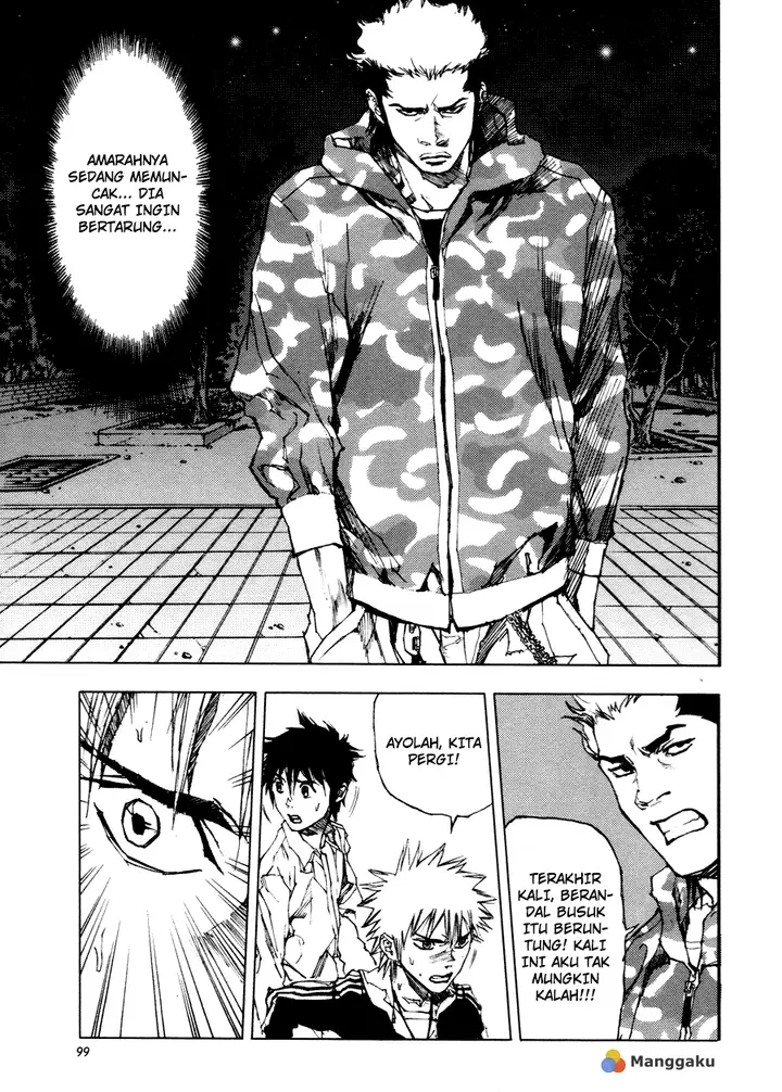 image-komik-gekiryuuchi-chapter-4-6/10