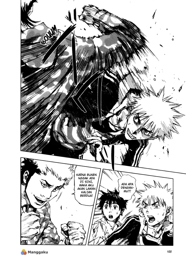 image-komik-gekiryuuchi-chapter-4-7/10