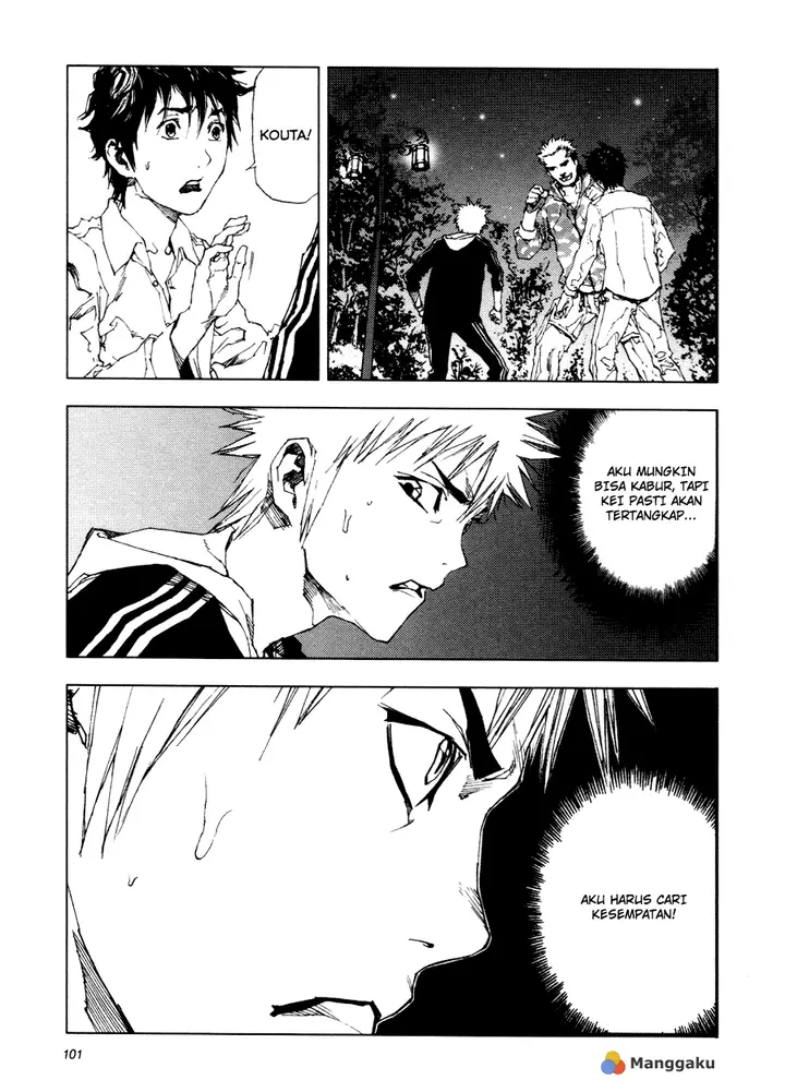 image-komik-gekiryuuchi-chapter-4-8/10