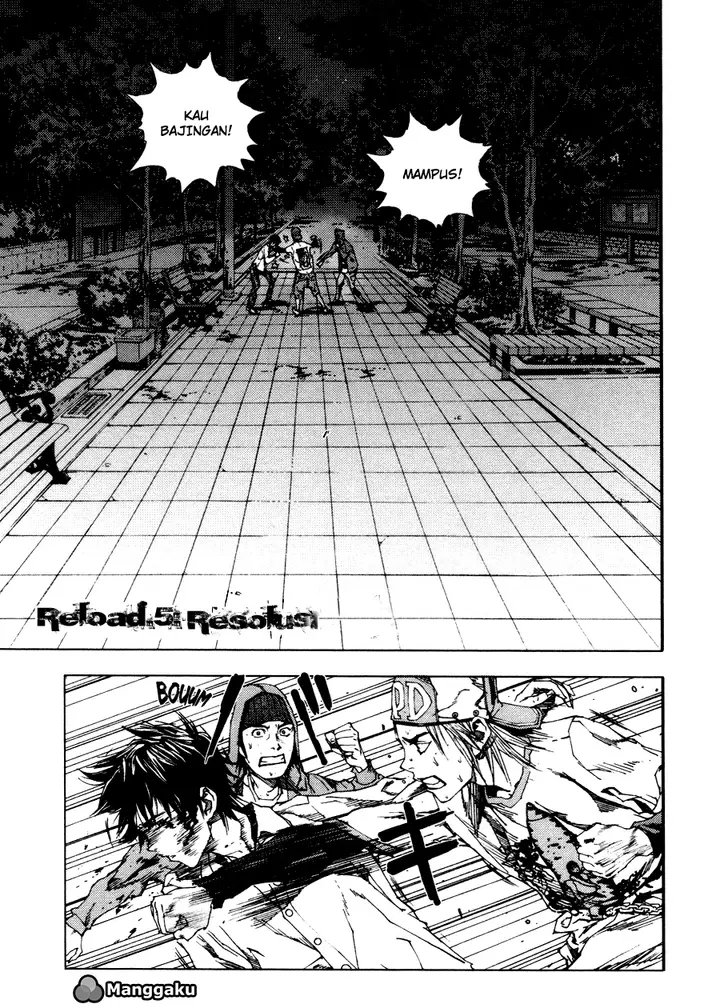 image-komik-gekiryuuchi-chapter-5-0/23