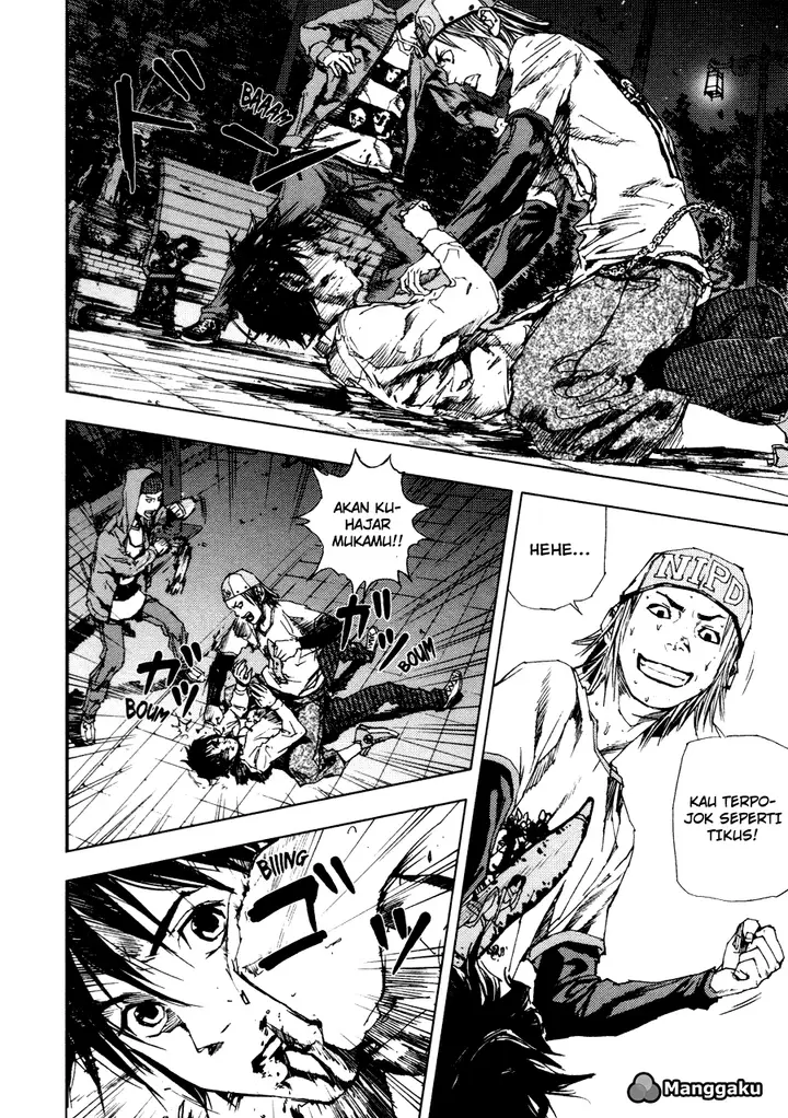 image-komik-gekiryuuchi-chapter-5-1/23