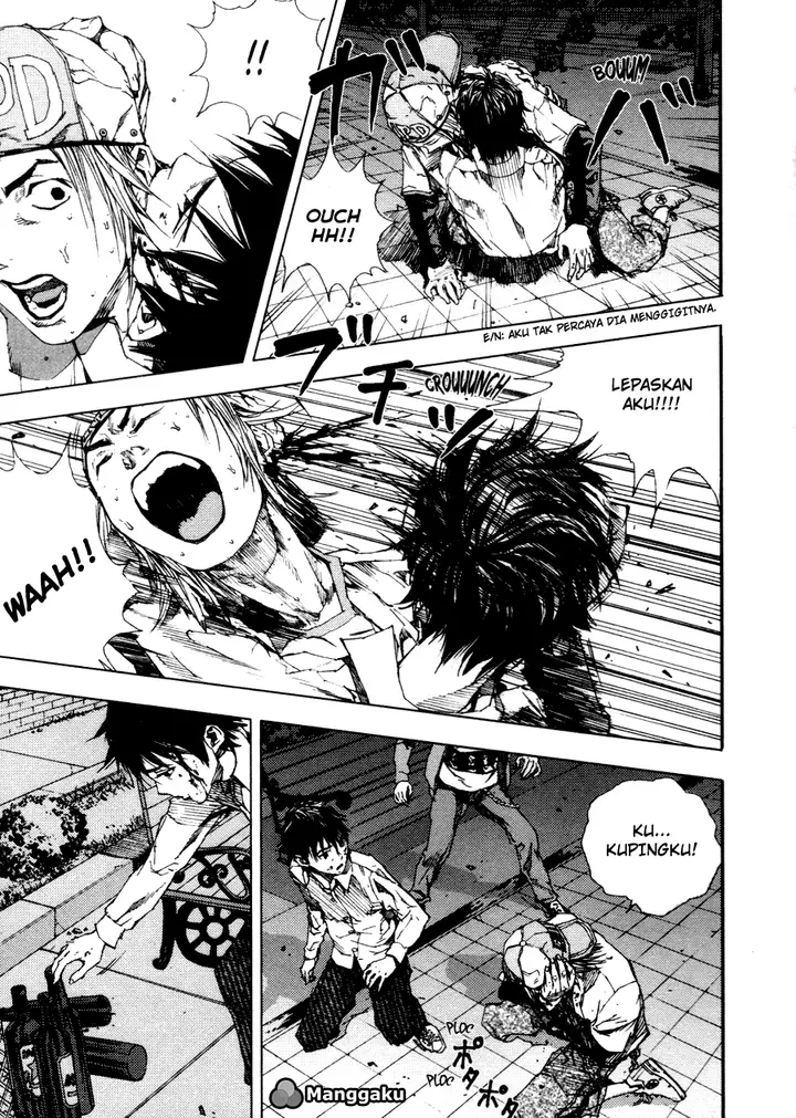 image-komik-gekiryuuchi-chapter-5-2/23