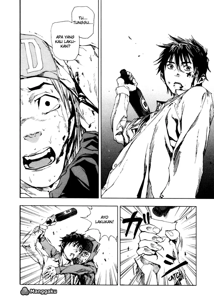 image-komik-gekiryuuchi-chapter-5-3/23