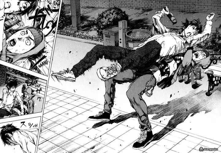 image-komik-gekiryuuchi-chapter-5-5/23