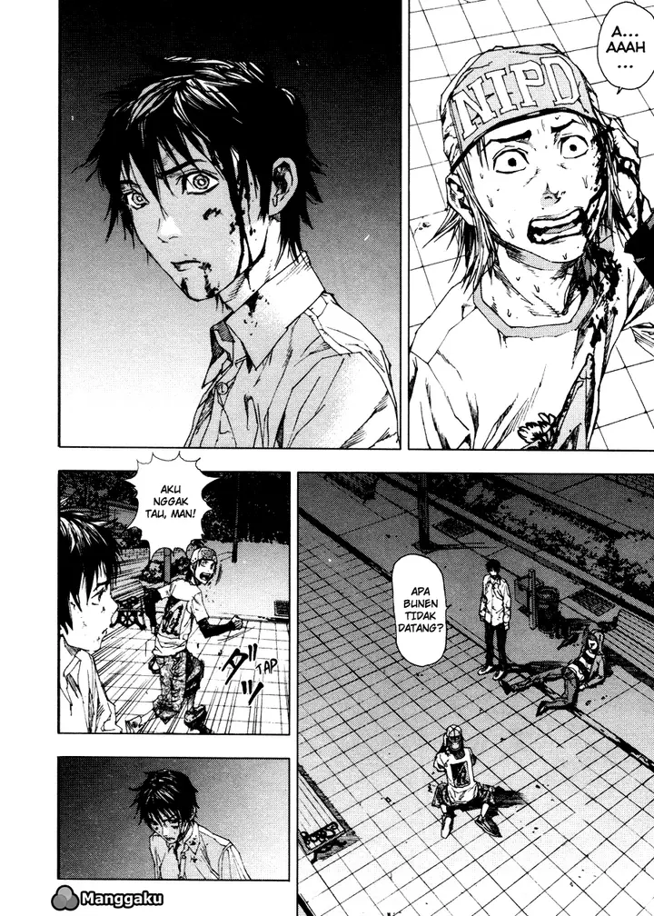 image-komik-gekiryuuchi-chapter-5-6/23