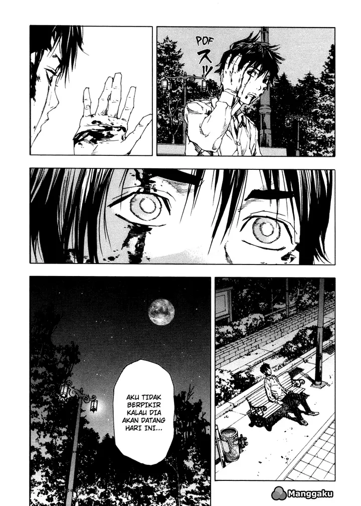 image-komik-gekiryuuchi-chapter-5-8/23