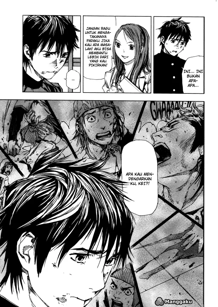 image-komik-gekiryuuchi-chapter-5-11/23