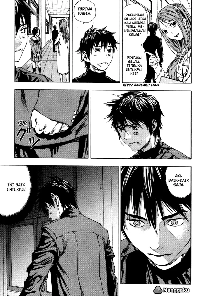 image-komik-gekiryuuchi-chapter-5-12/23