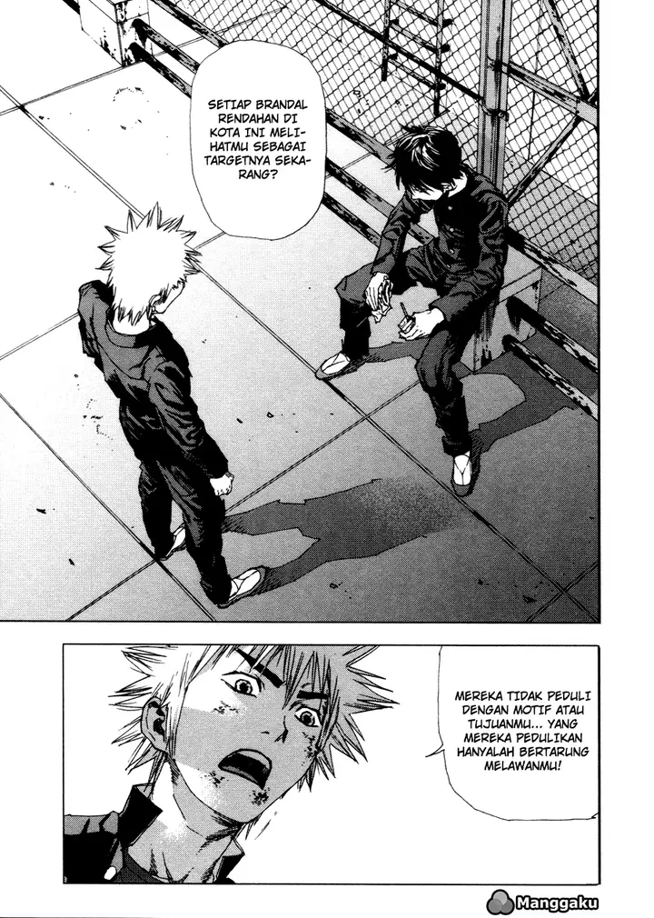 image-komik-gekiryuuchi-chapter-5-14/23