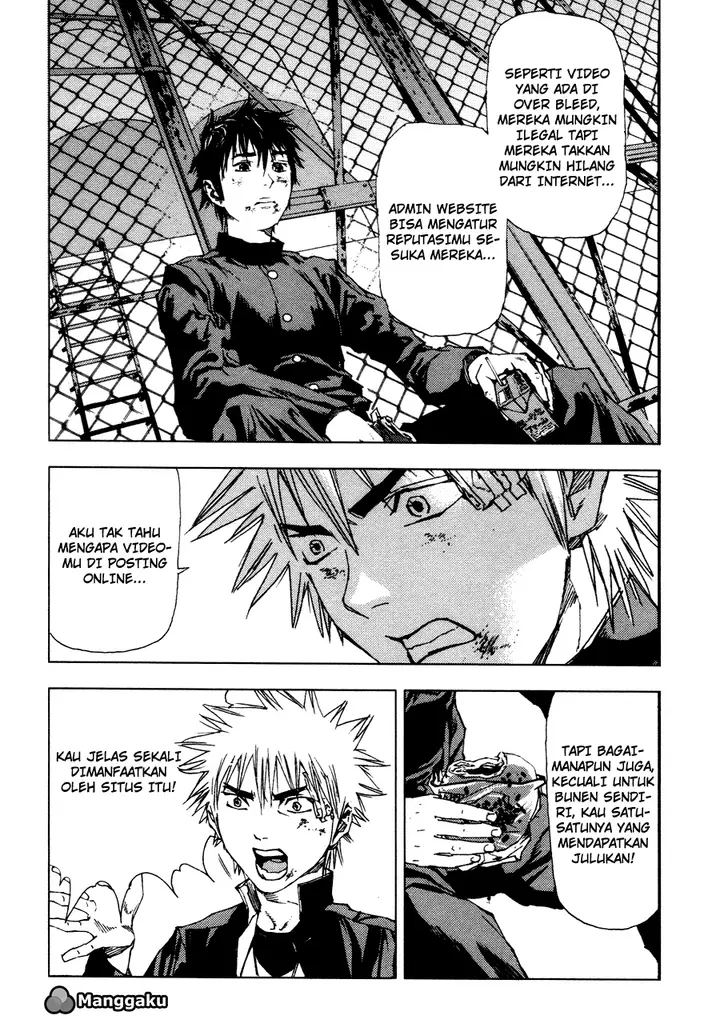 image-komik-gekiryuuchi-chapter-5-16/23