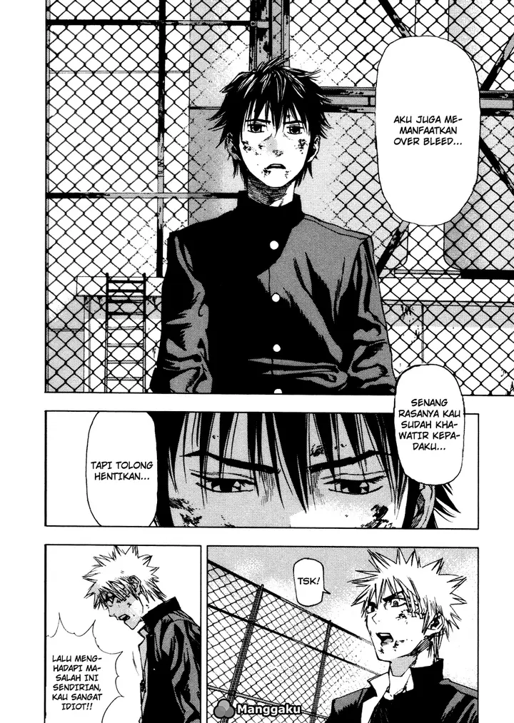 image-komik-gekiryuuchi-chapter-5-17/23