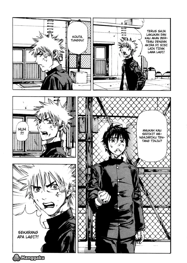 image-komik-gekiryuuchi-chapter-5-18/23