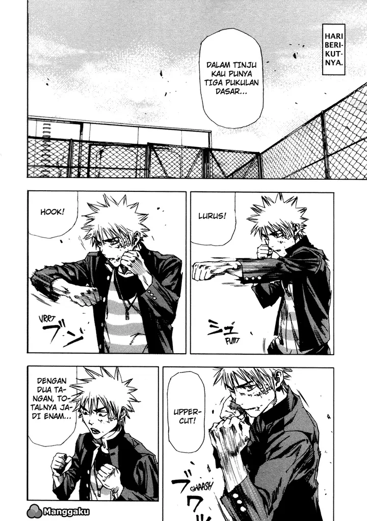 image-komik-gekiryuuchi-chapter-5-19/23