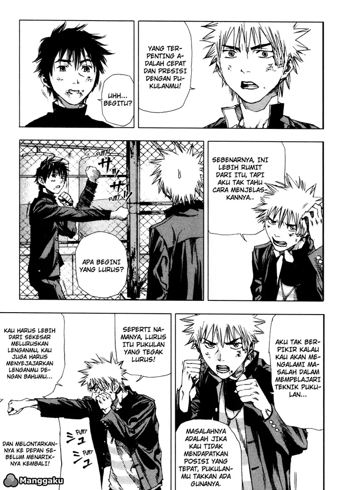 image-komik-gekiryuuchi-chapter-5-20/23